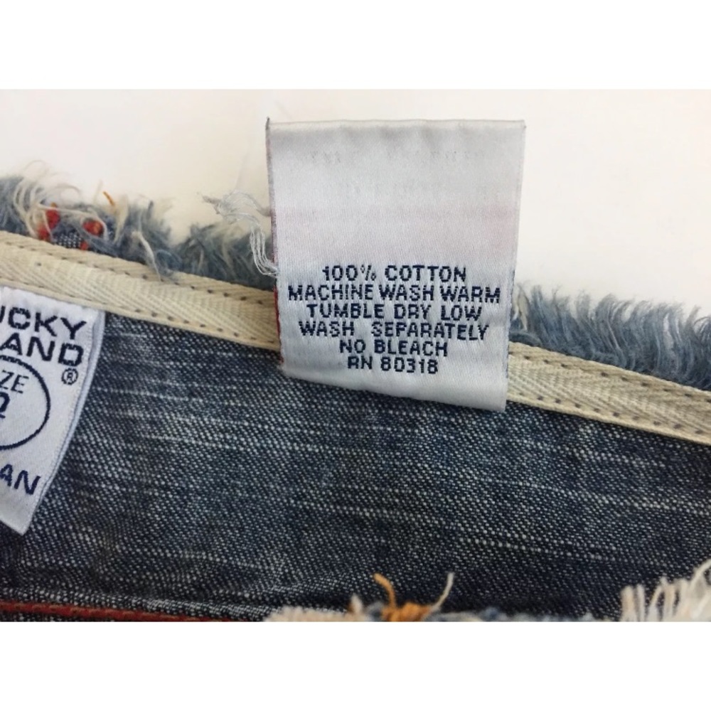 Sold - Picture 5 of 8